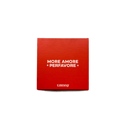 Impavid™ Italian Wine Vodka