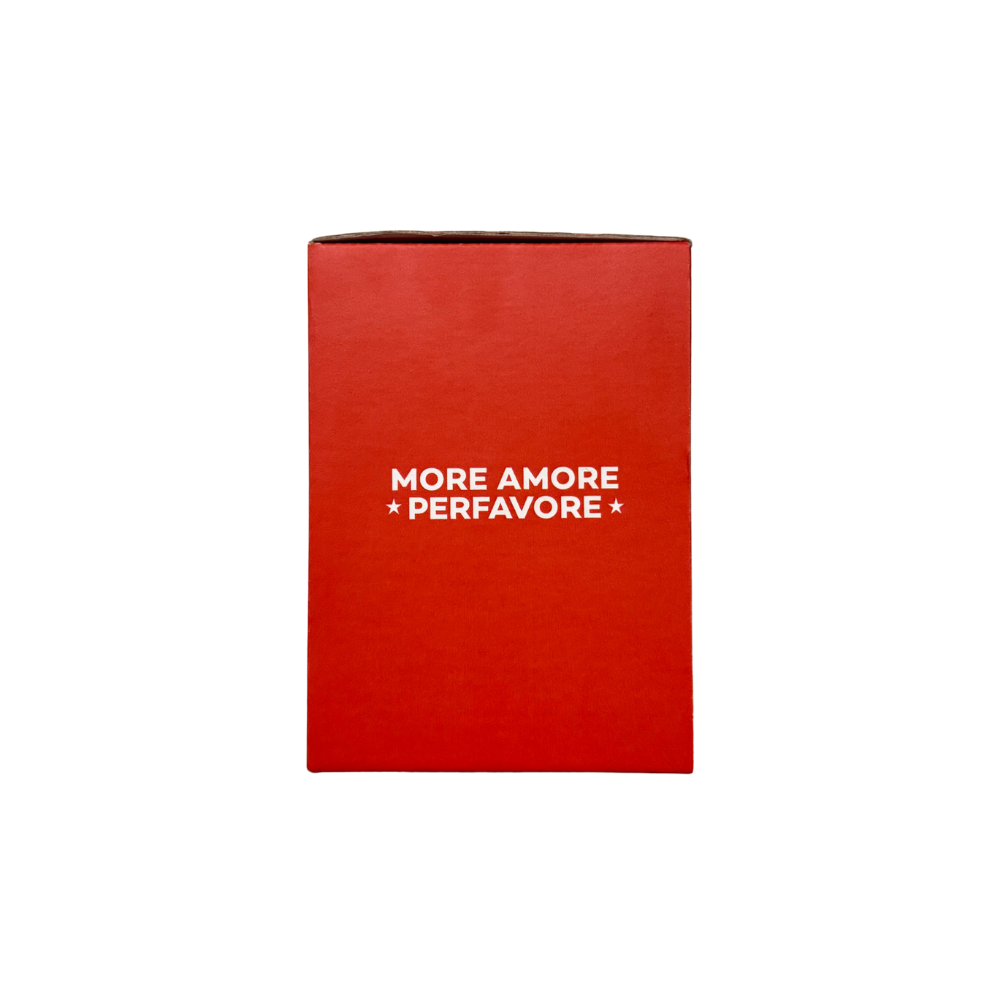 Impavid™ x Libidine_concept - Luxury Gin