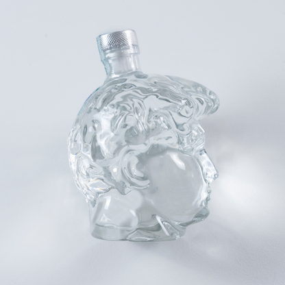 Impavid™ Luxury Gin