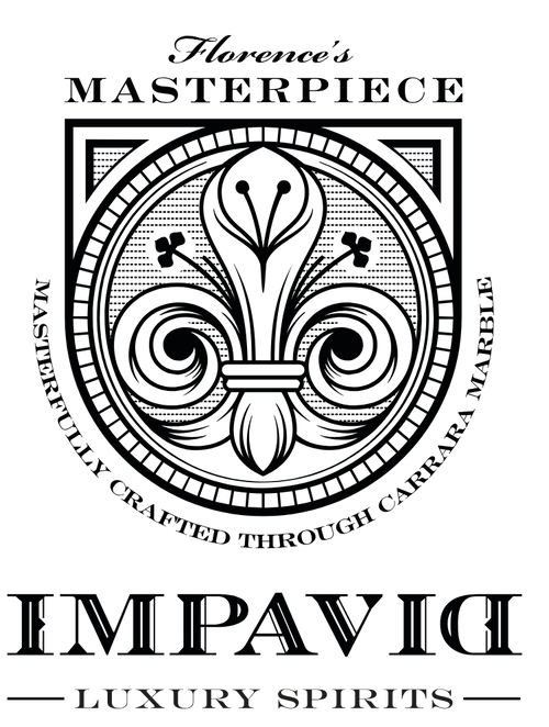 Impavid Spirits