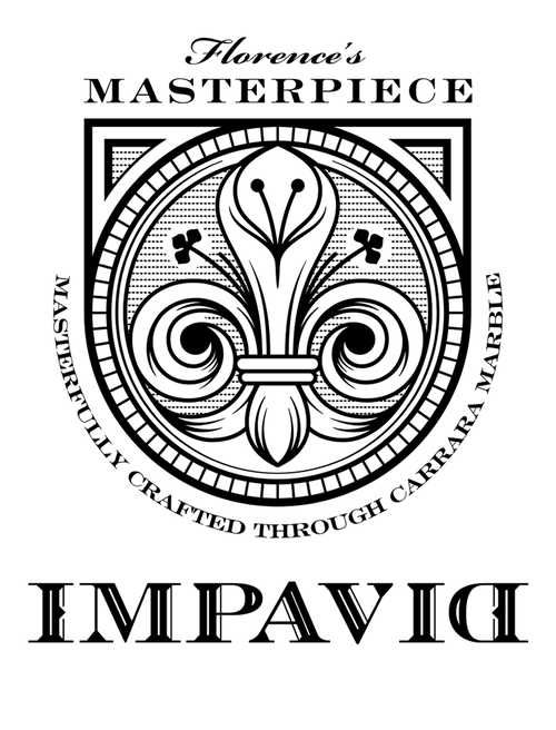 Impavid